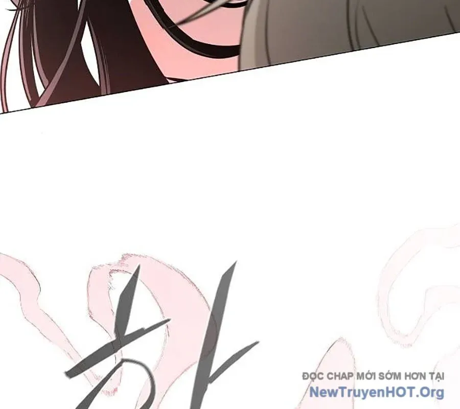 đọc truyện Kiếm Vương Chương 54 ảnh 134 tại Thiên Thai Truyện