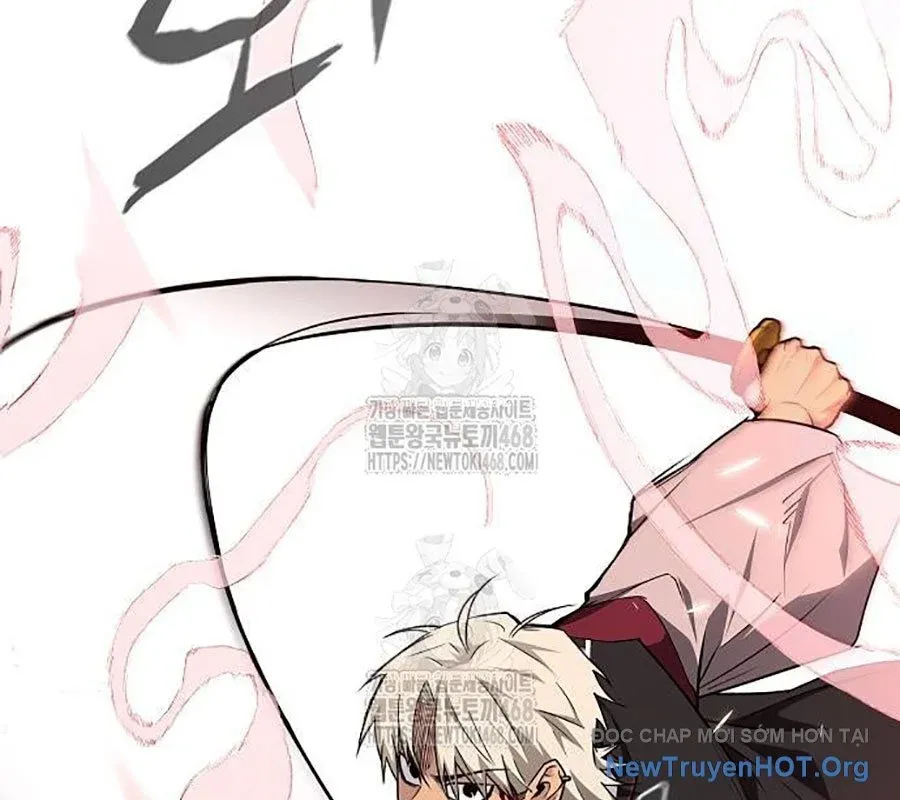 đọc truyện Kiếm Vương Chương 54 ảnh 135 tại Thiên Thai Truyện