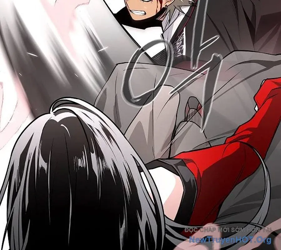 đọc truyện Kiếm Vương Chương 54 ảnh 136 tại Thiên Thai Truyện