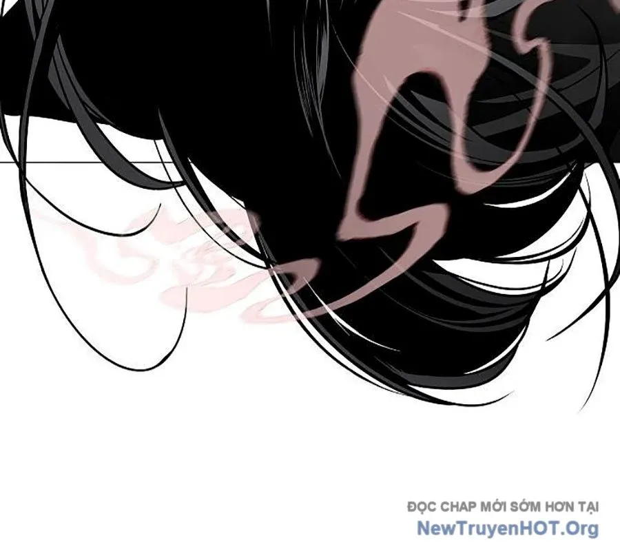 đọc truyện Kiếm Vương Chương 54 ảnh 137 tại Thiên Thai Truyện