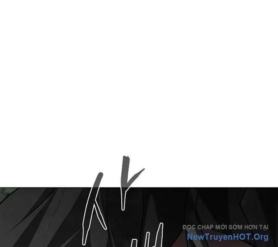 đọc truyện Kiếm Vương Chương 54 ảnh 138 tại Thiên Thai Truyện