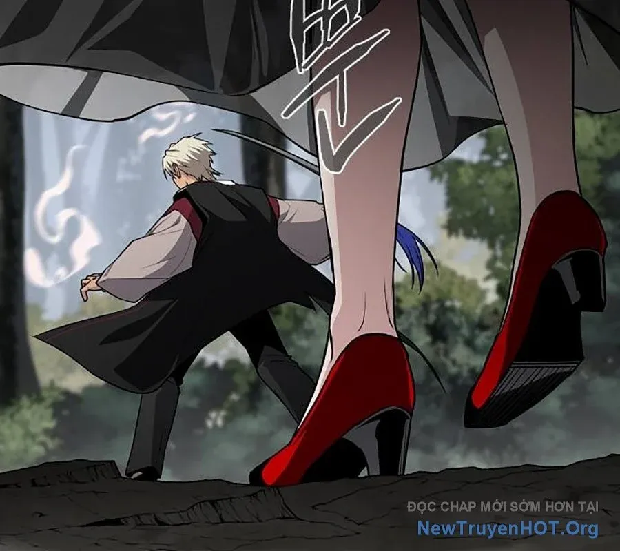 đọc truyện Kiếm Vương Chương 54 ảnh 139 tại Thiên Thai Truyện