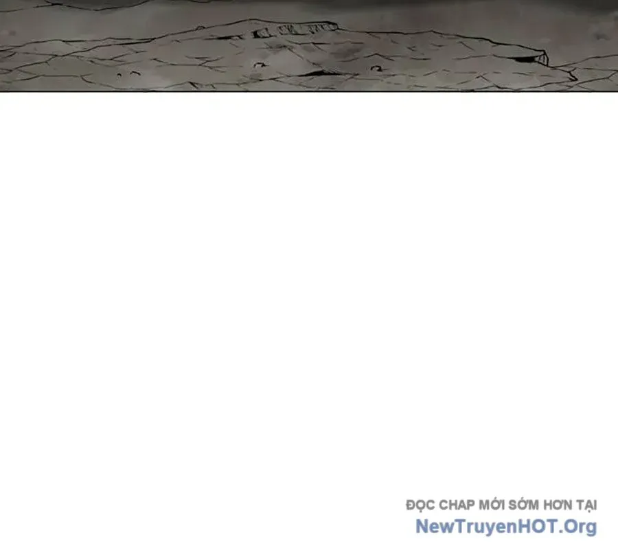 đọc truyện Kiếm Vương Chương 54 ảnh 140 tại Thiên Thai Truyện