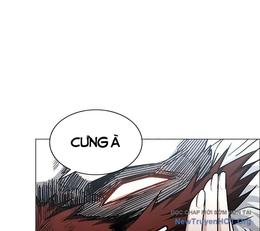 đọc truyện Kiếm Vương Chương 54 ảnh 141 tại Thiên Thai Truyện