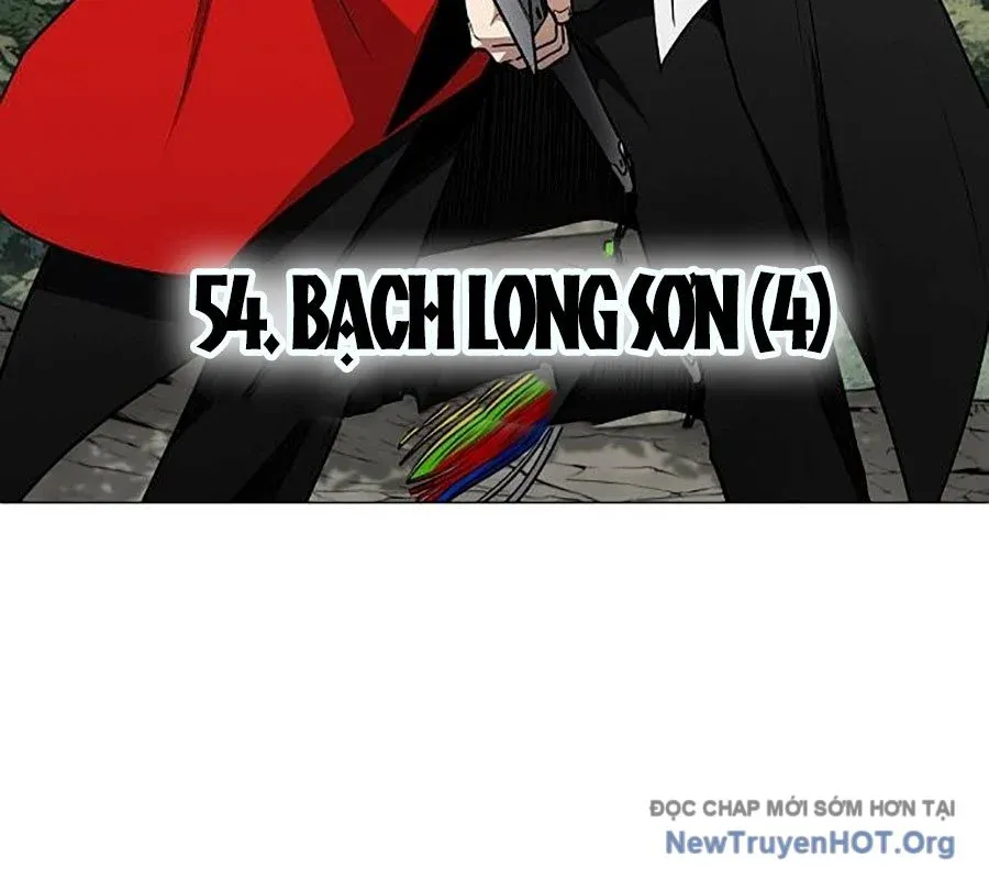 đọc truyện Kiếm Vương Chương 54 ảnh 16 tại Thiên Thai Truyện