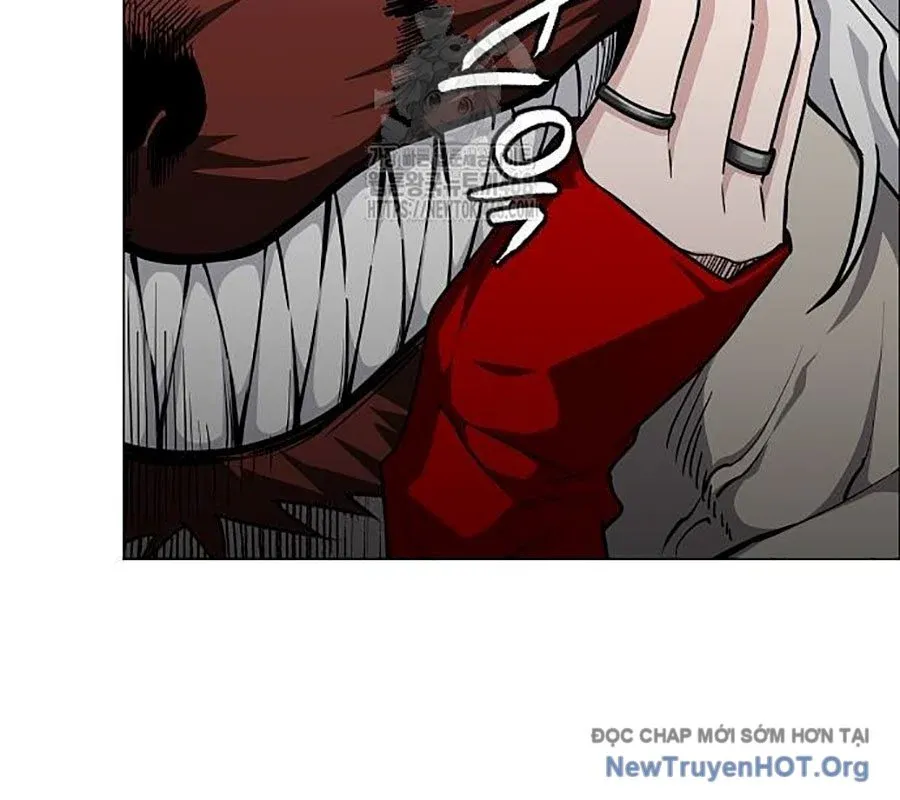 đọc truyện Kiếm Vương Chương 54 ảnh 142 tại Thiên Thai Truyện