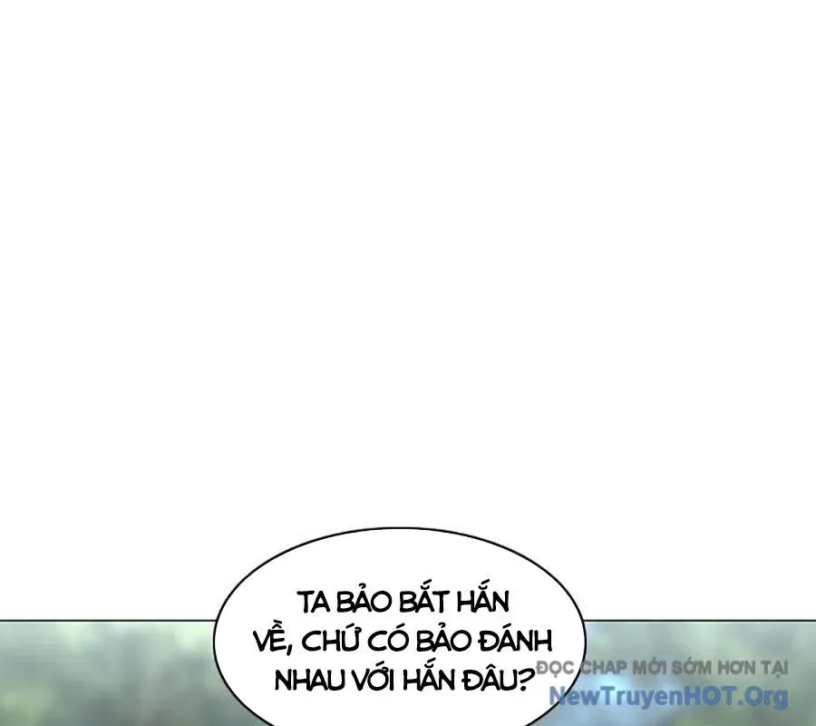 đọc truyện Kiếm Vương Chương 54 ảnh 143 tại Thiên Thai Truyện