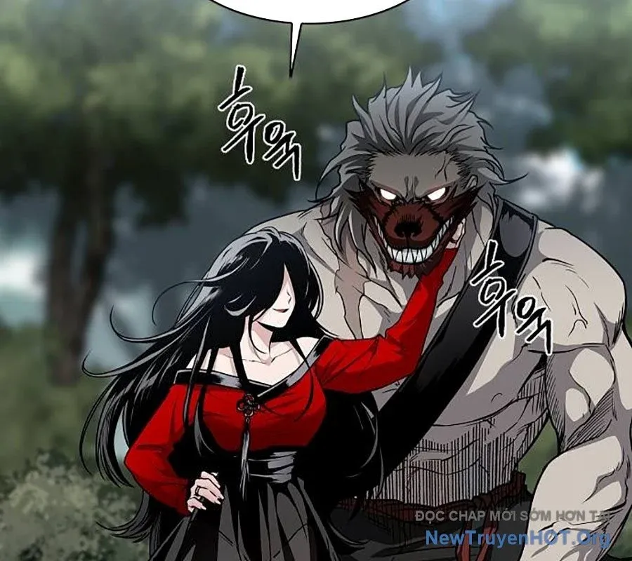 đọc truyện Kiếm Vương Chương 54 ảnh 144 tại Thiên Thai Truyện