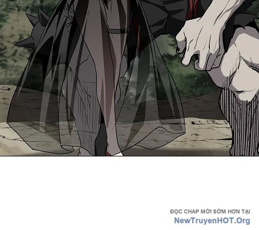 đọc truyện Kiếm Vương Chương 54 ảnh 145 tại Thiên Thai Truyện