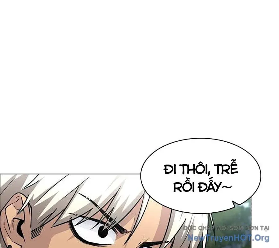 đọc truyện Kiếm Vương Chương 54 ảnh 146 tại Thiên Thai Truyện