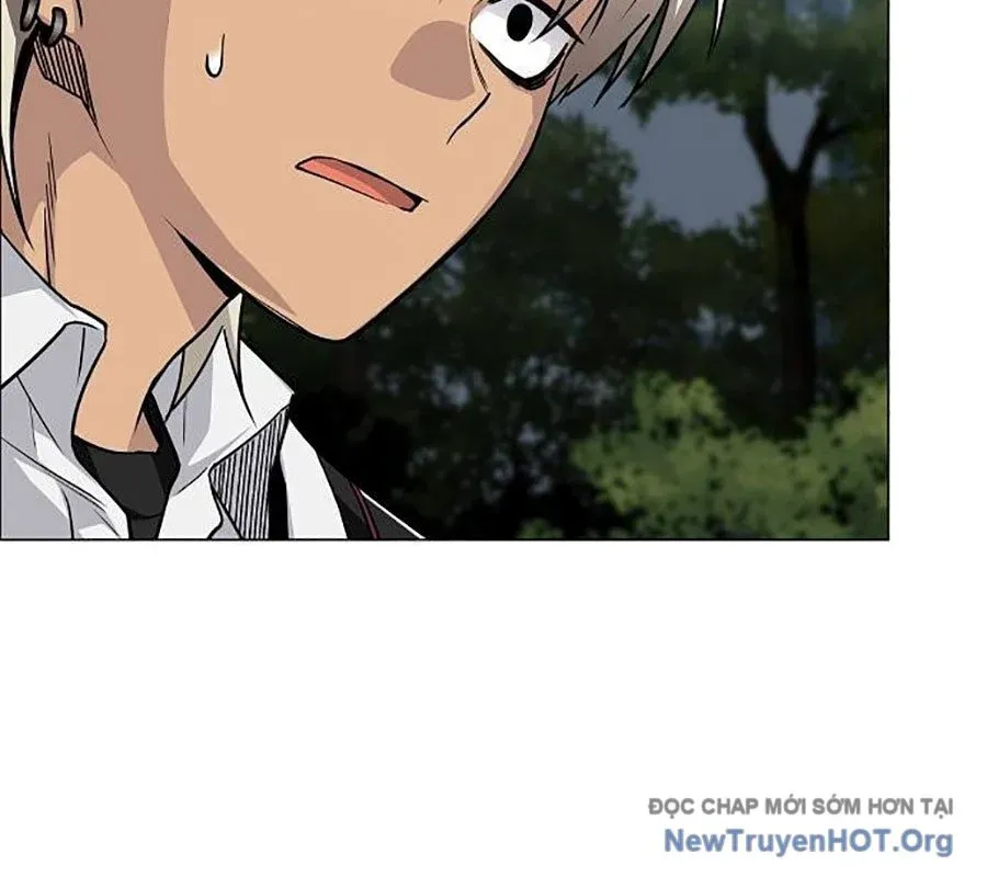 đọc truyện Kiếm Vương Chương 54 ảnh 147 tại Thiên Thai Truyện