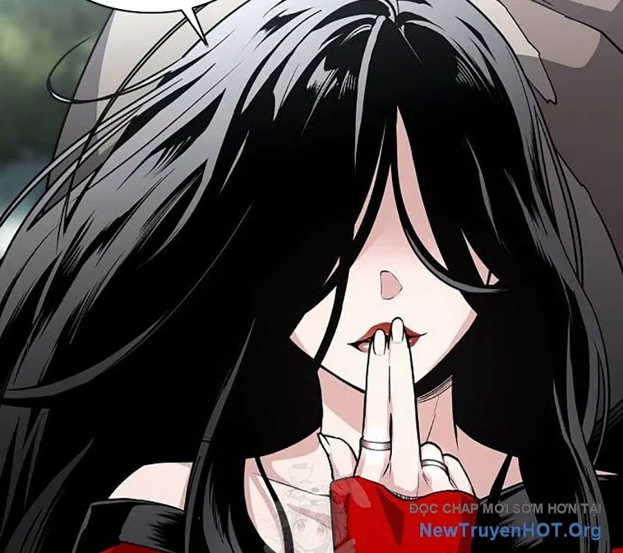 đọc truyện Kiếm Vương Chương 54 ảnh 149 tại Thiên Thai Truyện