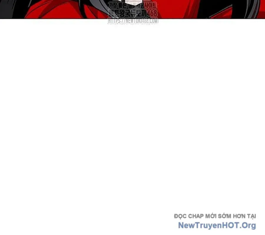 đọc truyện Kiếm Vương Chương 54 ảnh 150 tại Thiên Thai Truyện