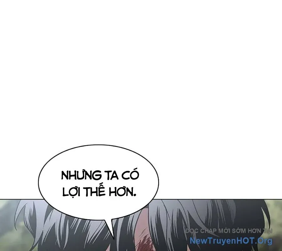 đọc truyện Kiếm Vương Chương 54 ảnh 17 tại Thiên Thai Truyện