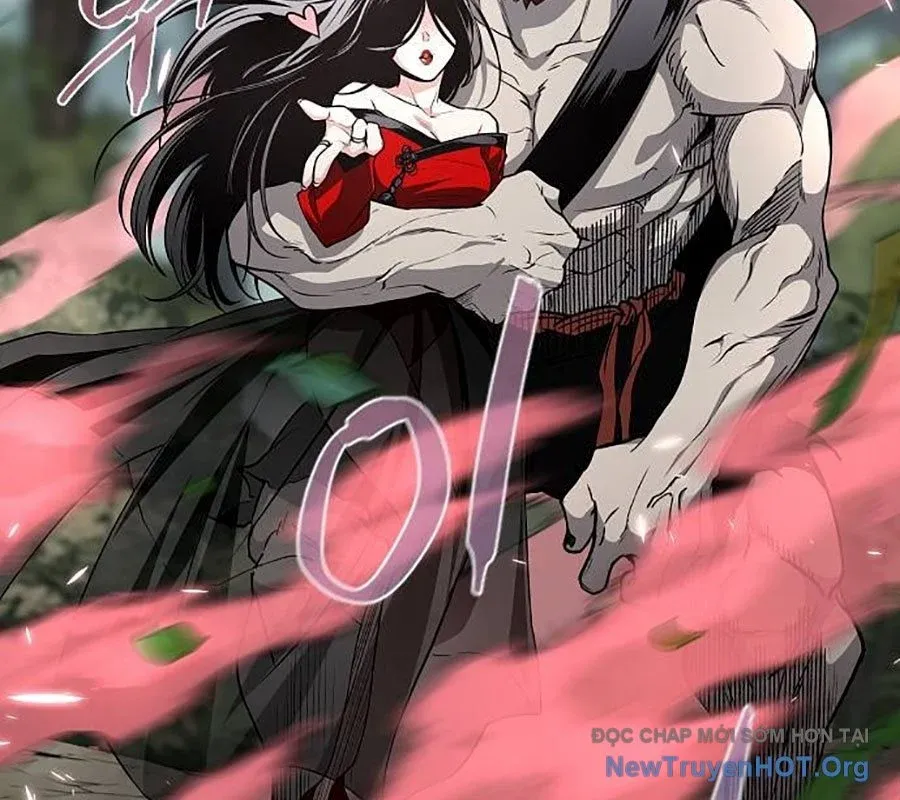 đọc truyện Kiếm Vương Chương 54 ảnh 152 tại Thiên Thai Truyện