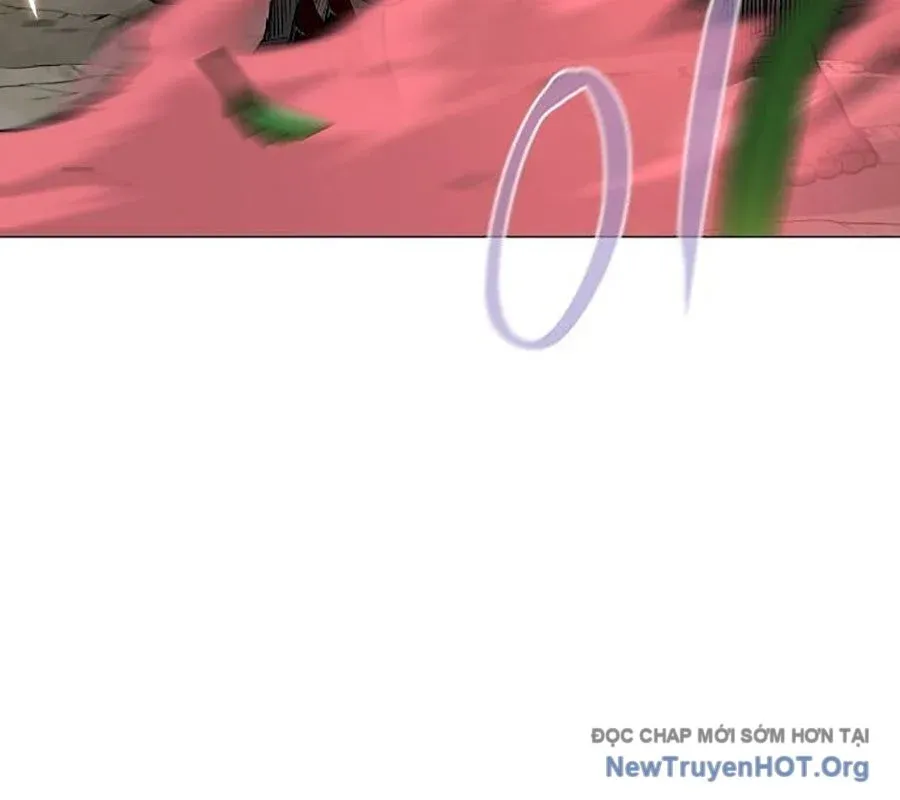 đọc truyện Kiếm Vương Chương 54 ảnh 153 tại Thiên Thai Truyện