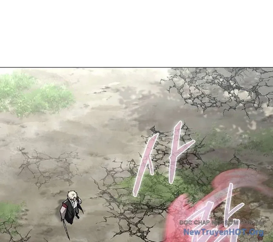 đọc truyện Kiếm Vương Chương 54 ảnh 154 tại Thiên Thai Truyện