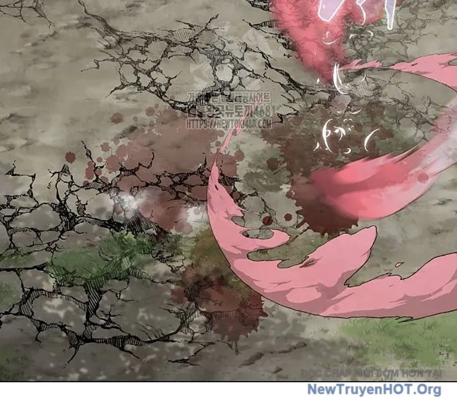 đọc truyện Kiếm Vương Chương 54 ảnh 155 tại Thiên Thai Truyện