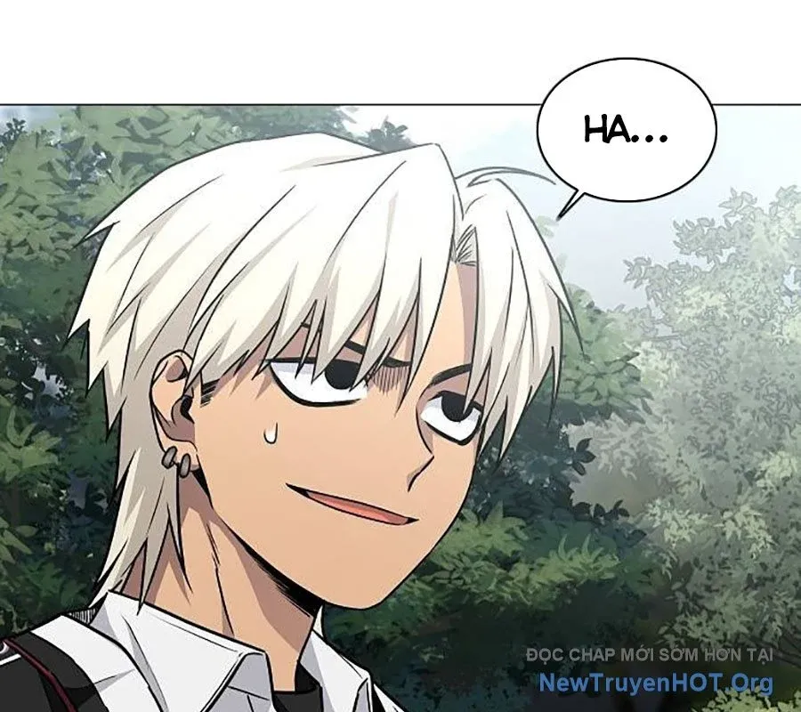 đọc truyện Kiếm Vương Chương 54 ảnh 157 tại Thiên Thai Truyện