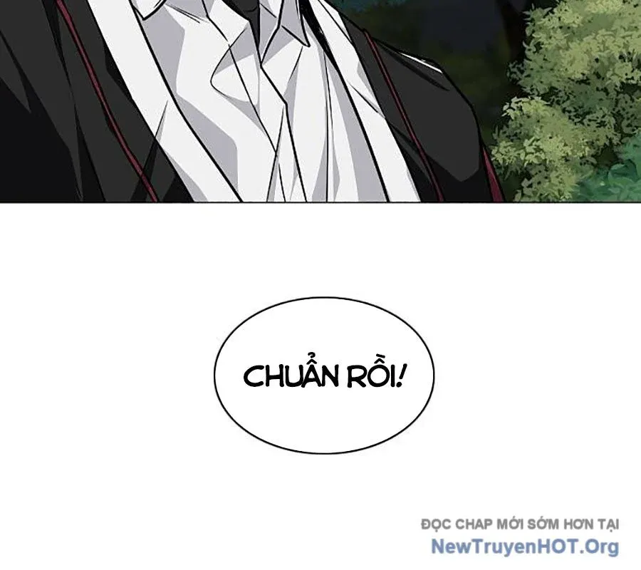 đọc truyện Kiếm Vương Chương 54 ảnh 158 tại Thiên Thai Truyện