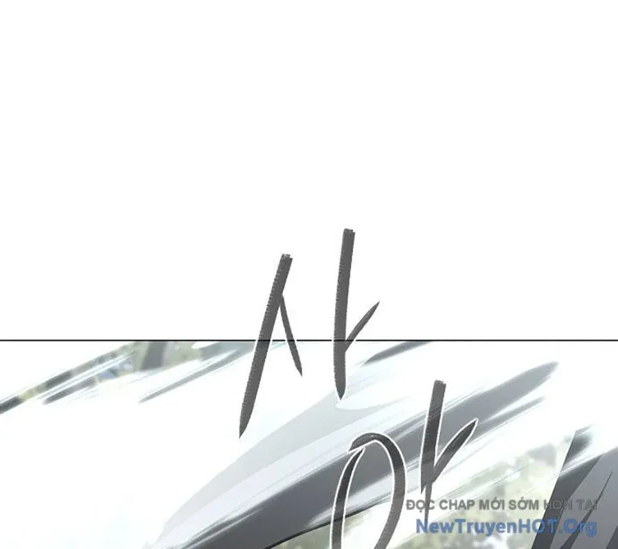 đọc truyện Kiếm Vương Chương 54 ảnh 160 tại Thiên Thai Truyện