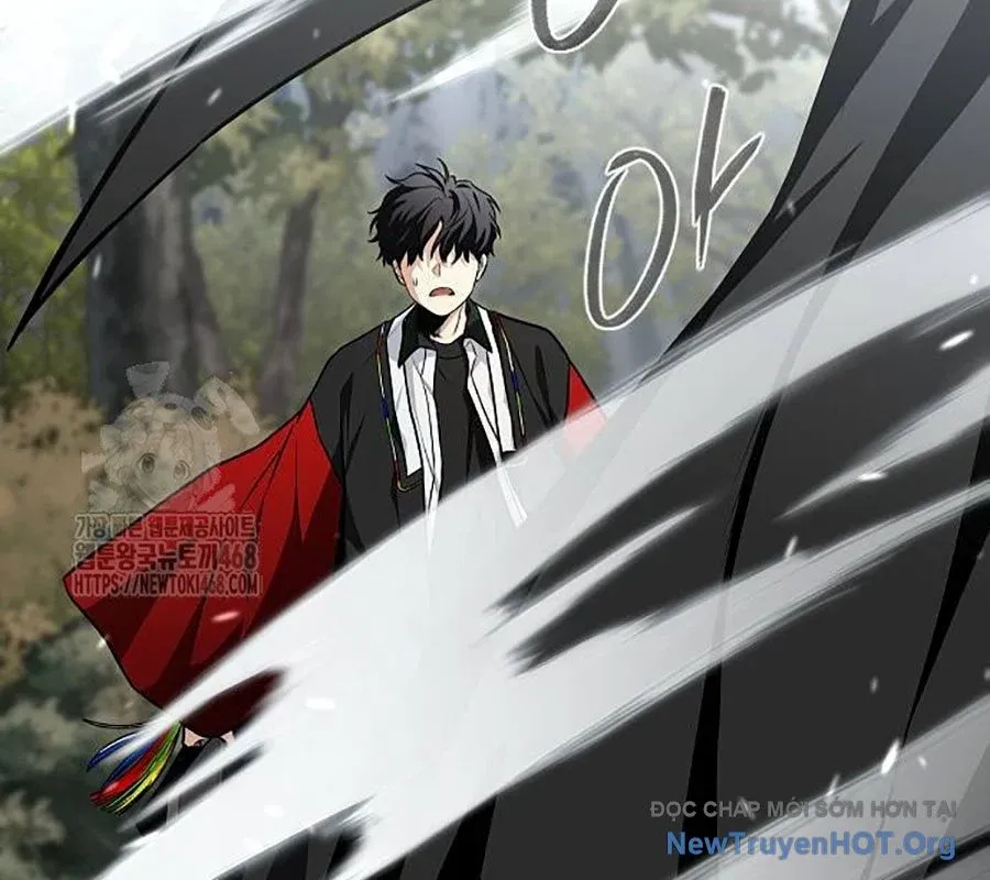 đọc truyện Kiếm Vương Chương 54 ảnh 161 tại Thiên Thai Truyện