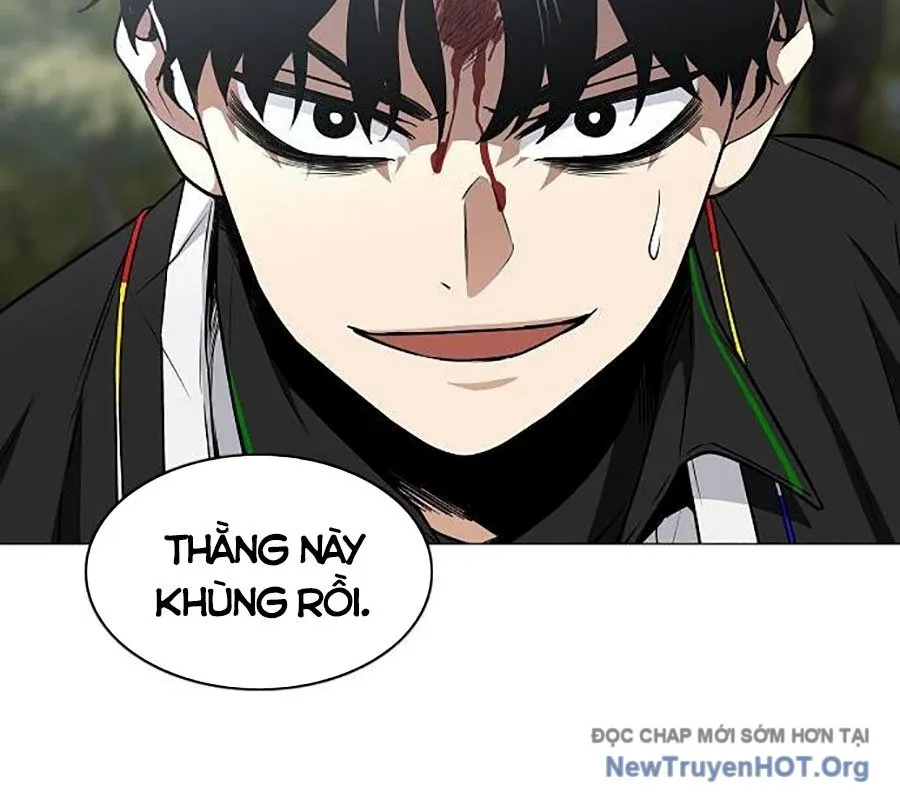 đọc truyện Kiếm Vương Chương 54 ảnh 18 tại Thiên Thai Truyện