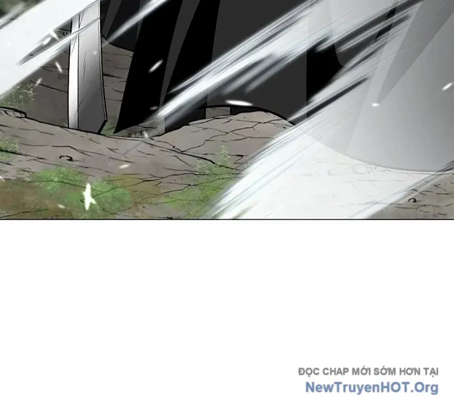 đọc truyện Kiếm Vương Chương 54 ảnh 162 tại Thiên Thai Truyện