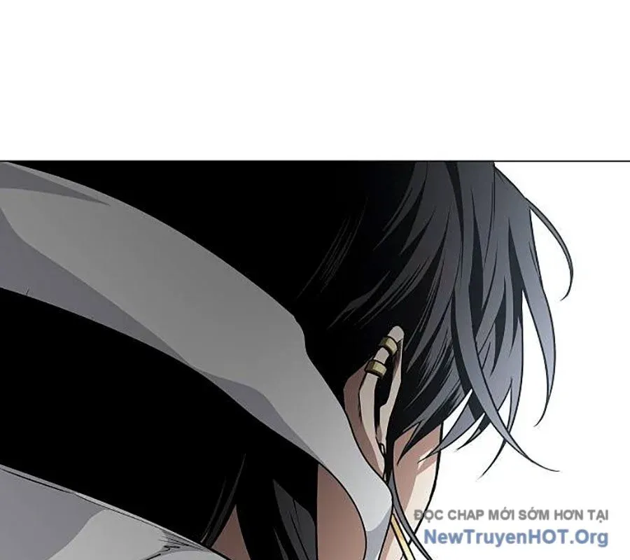 đọc truyện Kiếm Vương Chương 54 ảnh 163 tại Thiên Thai Truyện