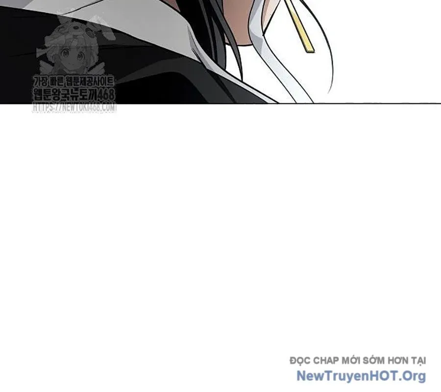 đọc truyện Kiếm Vương Chương 54 ảnh 164 tại Thiên Thai Truyện