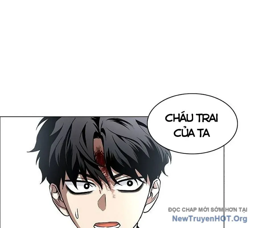 đọc truyện Kiếm Vương Chương 54 ảnh 165 tại Thiên Thai Truyện