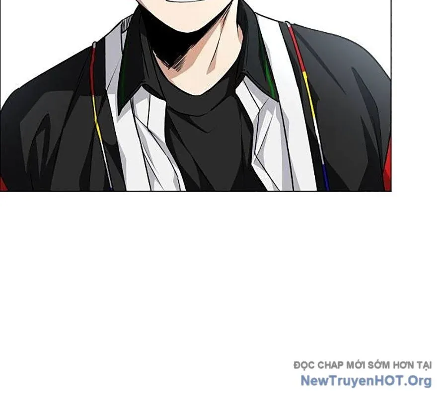 đọc truyện Kiếm Vương Chương 54 ảnh 166 tại Thiên Thai Truyện