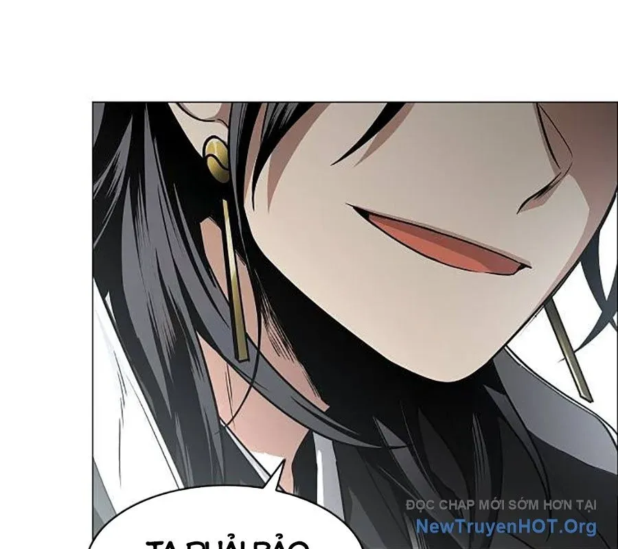 đọc truyện Kiếm Vương Chương 54 ảnh 167 tại Thiên Thai Truyện