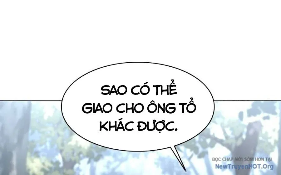 đọc truyện Kiếm Vương Chương 54 ảnh 169 tại Thiên Thai Truyện