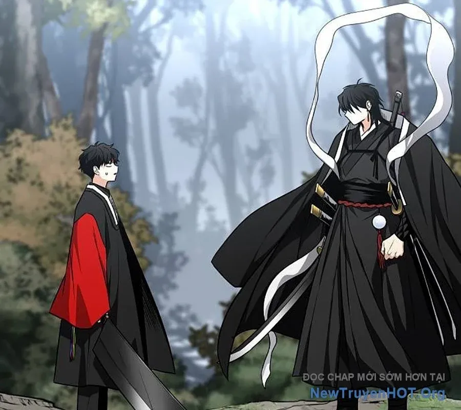 đọc truyện Kiếm Vương Chương 54 ảnh 170 tại Thiên Thai Truyện