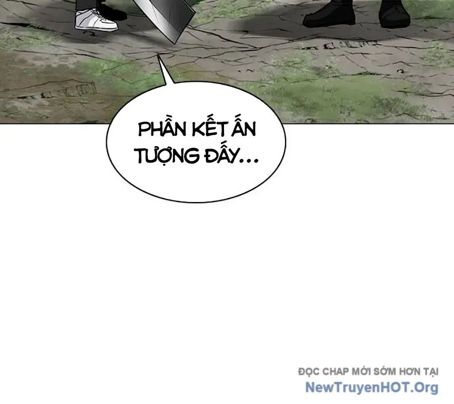 đọc truyện Kiếm Vương Chương 54 ảnh 171 tại Thiên Thai Truyện