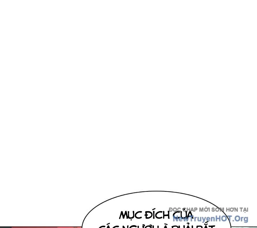 đọc truyện Kiếm Vương Chương 54 ảnh 19 tại Thiên Thai Truyện