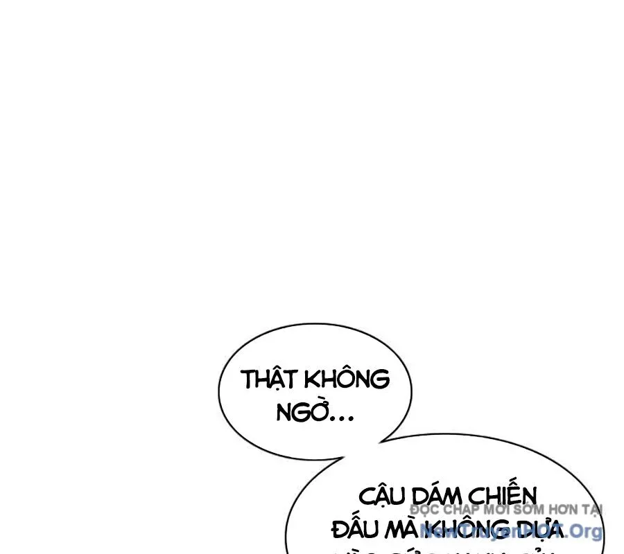 đọc truyện Kiếm Vương Chương 54 ảnh 172 tại Thiên Thai Truyện