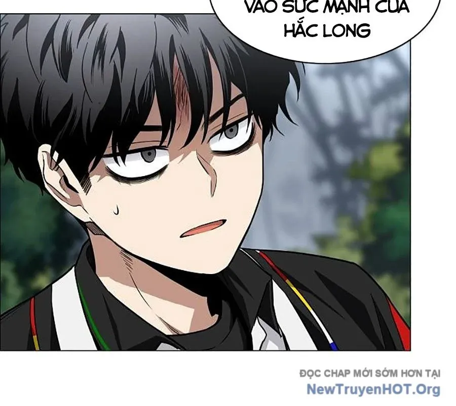 đọc truyện Kiếm Vương Chương 54 ảnh 173 tại Thiên Thai Truyện