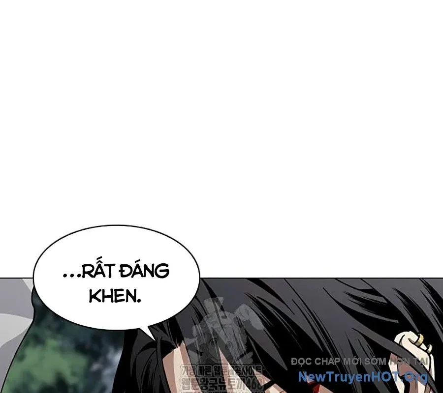 đọc truyện Kiếm Vương Chương 54 ảnh 174 tại Thiên Thai Truyện