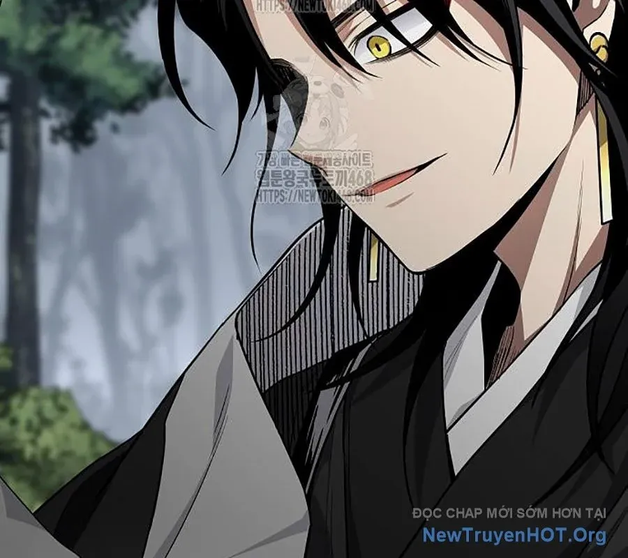 đọc truyện Kiếm Vương Chương 54 ảnh 175 tại Thiên Thai Truyện