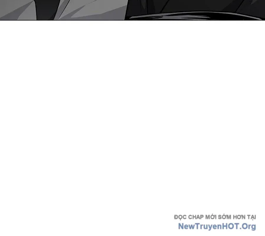 đọc truyện Kiếm Vương Chương 54 ảnh 176 tại Thiên Thai Truyện