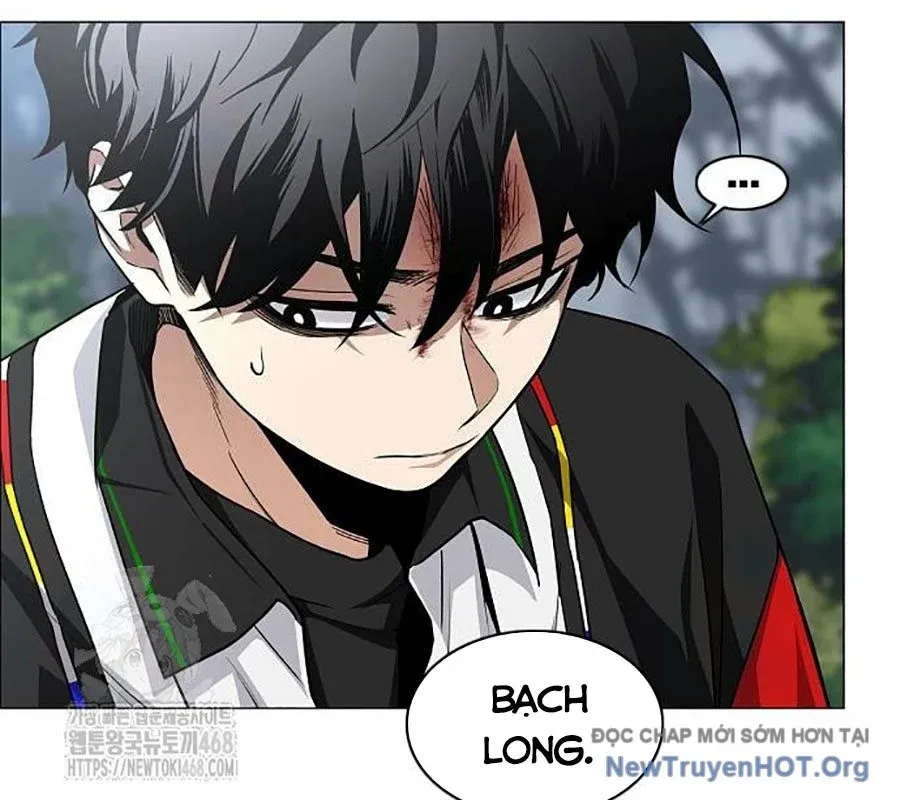 đọc truyện Kiếm Vương Chương 54 ảnh 177 tại Thiên Thai Truyện