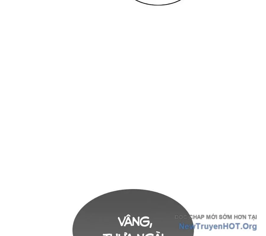 đọc truyện Kiếm Vương Chương 54 ảnh 178 tại Thiên Thai Truyện