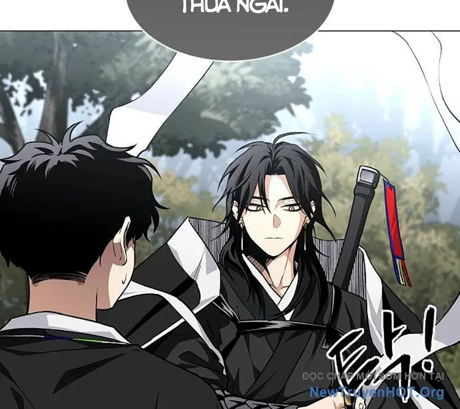 đọc truyện Kiếm Vương Chương 54 ảnh 179 tại Thiên Thai Truyện