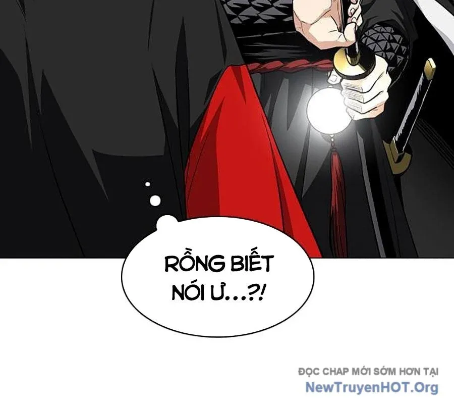 đọc truyện Kiếm Vương Chương 54 ảnh 180 tại Thiên Thai Truyện