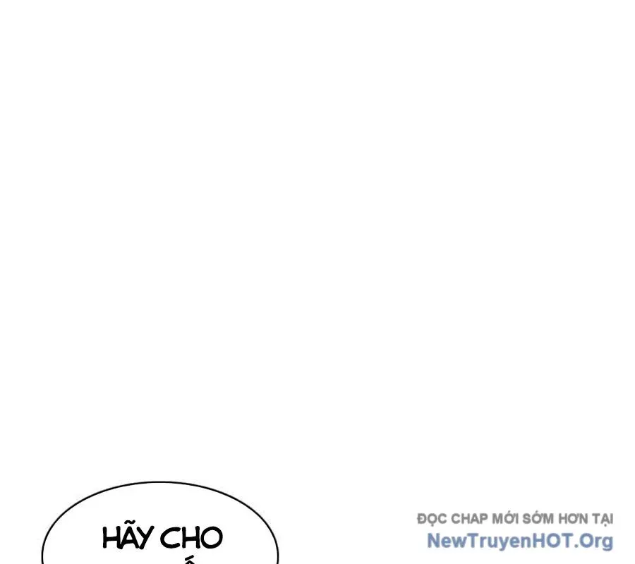 đọc truyện Kiếm Vương Chương 54 ảnh 181 tại Thiên Thai Truyện