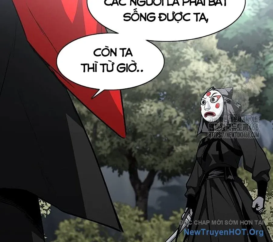 đọc truyện Kiếm Vương Chương 54 ảnh 20 tại Thiên Thai Truyện