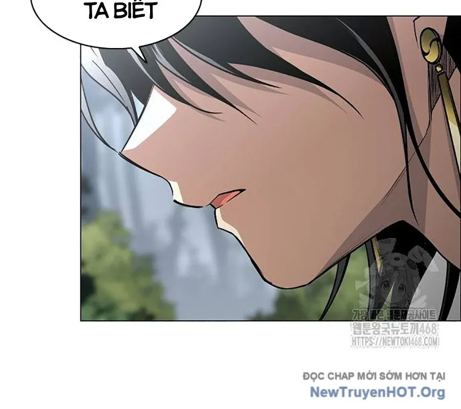 đọc truyện Kiếm Vương Chương 54 ảnh 182 tại Thiên Thai Truyện