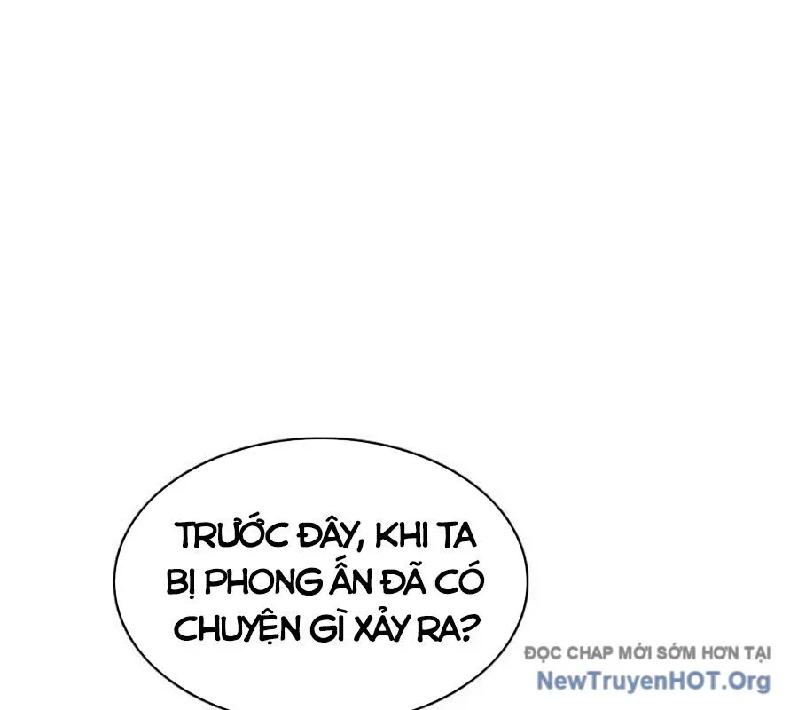 đọc truyện Kiếm Vương Chương 54 ảnh 183 tại Thiên Thai Truyện